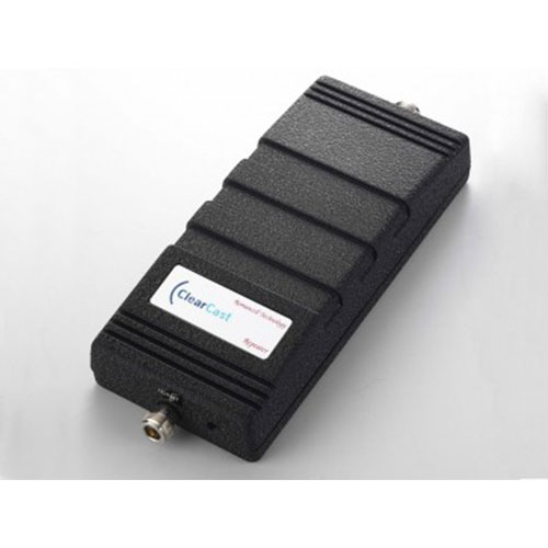 Предусилитель-сигнала-GSM900-BG-20