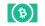 Bitcoin Cash