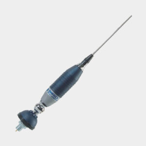 Антенны автомобильные 27 MHz (CB)