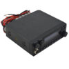 AnyTone-AT-5289