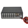 AnyTone-AT-5289
