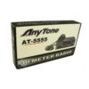 AnyTone-AT-5555