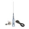 Evercom CB-2312
