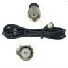 Evercom CB-59