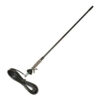 Evercom CB-59