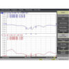 Evercom DB-1348UHF