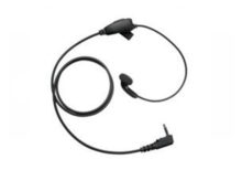 Гарнитура BCL2010 с выносной кнопкой