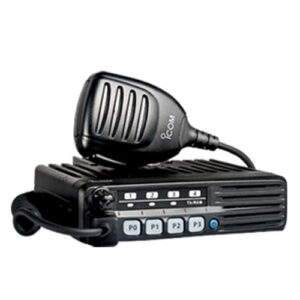 ICOM IC-F5013