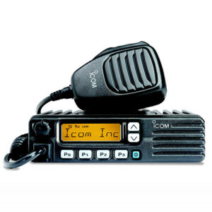 ICOM IC-F5026H