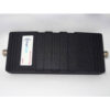 Предусилитель-сигнала-GSM900-BG-20