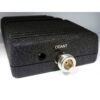 Предусилитель-сигнала-GSM900-BG-20