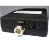 Предусилитель-сигнала-GSM900-BG-20