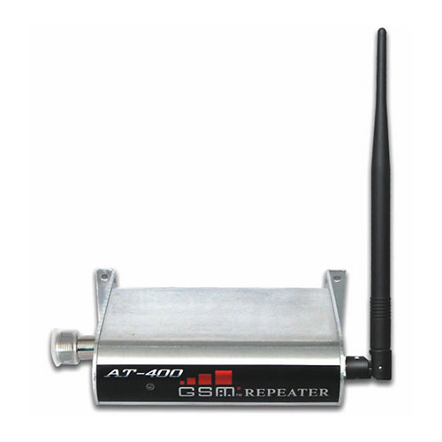 Репитер GSM сигнала AnyTone AT-400