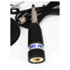 Sirio ML-145 MAG