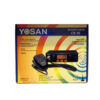 Yosan CB-50