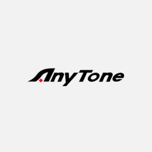 Рации Anytone