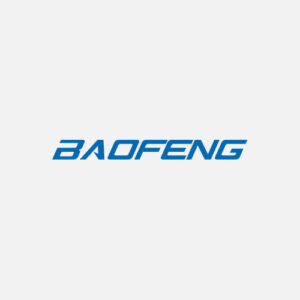 Рации Baofeng