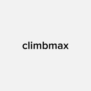 Рации Climbmax