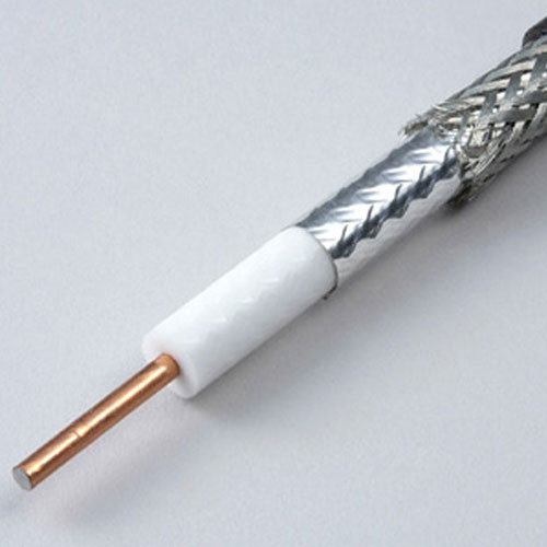 Архивы Кабели для раций - Страница 3 из 3 - RADIOSHOP.KZ - Интернет ...