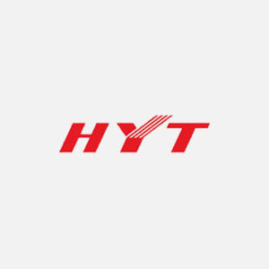 Рации HYT