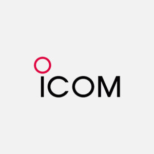 Рации Icom