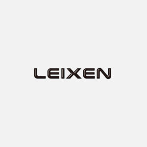 Рации Leixen