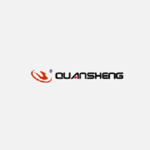 Рации Quansheng